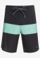 náhled Men's Shorts Quiksilver EQYBS04566-GEA6 Boardshorts for Men