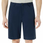 náhled Men's shorts Oakley Velocity Fathom