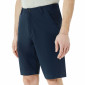 náhled Men's shorts Oakley Velocity Fathom