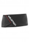 náhled Salomon RS Headband Black / bk / wh