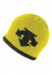 náhled Men's cap Descente CAP - yellow