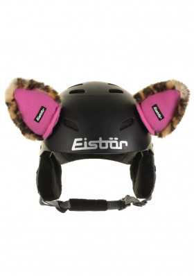 Eisbär-Helmet Ears 818