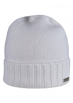 Men's hat Sportalm Jairo White