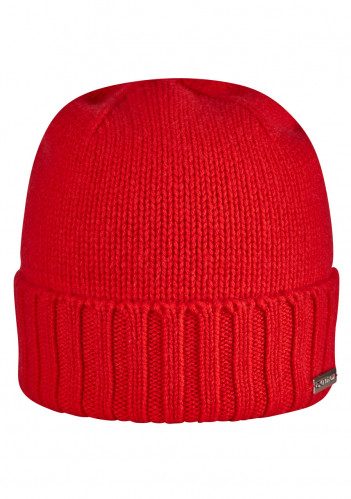 Men's hat Sportalm Jairo Red