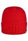 náhled Men's hat Sportalm Jairo Red