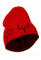 náhled Men's cap Spyder Reversible Innsbruck red