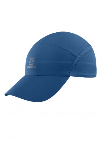 Salomon XA CAP Poseidon / Poseidon cap