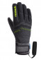 náhled Men's gloves Reusch Re:Knit Laurin R-TEX® XT 7709