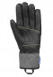 náhled Men's gloves Reusch Re:Knit Laurin R-TEX® XT 7709