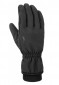 náhled Men's gloves Reusch Kolero STORMBLOXX™ BLACK