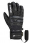 náhled Gloves Reusch Alexis Pinturault GTX + Gore grip technology BLACK