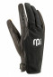 náhled Cross-country gloves Bjorn Daehlie 332809 Glove Speed ​​Leather 99900