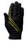 náhled Fischer XC Performance Black/Yellow