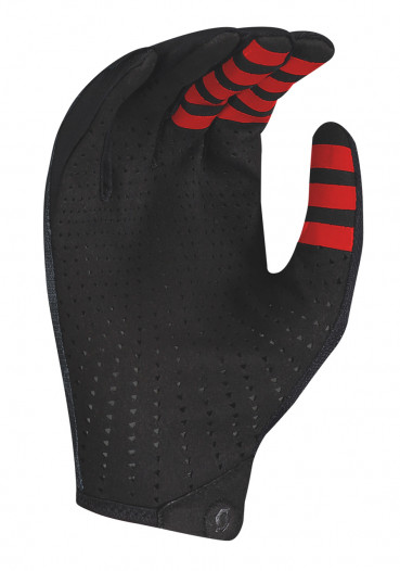 detail Cycling gloves Scott Glove Traction LF