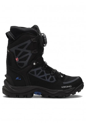 Men's winter boots Viking 88200 Constrict