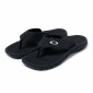náhled Men's flip-flops Oakley Super Coil Sandal 2.0 Blackout