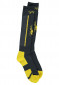 náhled Men's socks Spyder 198064-029 -M SWEEP-Socks-ebony