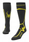 náhled Men's knee socks Spyder Pro Liner ebony