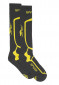 náhled Men's knee socks Spyder Pro Liner ebony