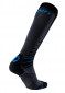 náhled UYN Man Ski Superleggera Socks G034