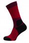 náhled Swix 50124-99990 EndureXC light ponožky