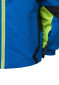 náhled Children's winter jacket Spyder 195080-408 -MINI LEADER-Jacket-old glory