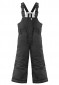 náhled Children's pants Poivre Blanc W18-1024-BBGL Ski Bib Pants ambrosia pink/4 -7