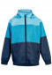 náhled Children's jacket Color Kids Jacket Bluejay