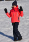 náhled Children's ski set COLMAR 17-3124C KIDS GIRL 2-PC SUIT