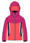 náhled Children's ski set COLMAR 17-3124C KIDS GIRL 2-PC SUIT