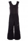náhled Children's pants Spyder 195086-001 -MINI EXPEDITION-Pant-black