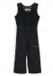 náhled Children's pants Spyder 195086-001 -MINI EXPEDITION-Pant-black