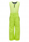 náhled Children's pants Spyder 195086-328 -MINI EXPEDITION-Pant-mojito