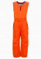 náhled Children's pants Spyder 195086-824 -MINI EXPEDITION-Pant-bryte orange