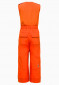 náhled Children's pants Spyder 195086-824 -MINI EXPEDITION-Pant-bryte orange