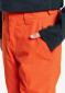 náhled Children's winter pants QUIKSILVER EQBTP03033-NZE0 ESTATE YTH PT B SNPT NZE0