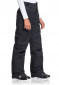 náhled Children's pants Roxy ERGTP03029-KVJ0 Diversion Black