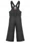 náhled Children's pants Poivre Blanc W20-1024-BBGL black