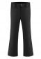 náhled Children's pants Poivre Blanc W20-1120 Softshell JRGL black