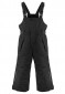 náhled Children's trousers Poivre Blanc W20-0924-BBBY black