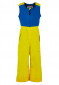 náhled Children's pants Spyder-195086-733 EXPEDITION-Pant-sun