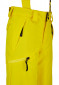 náhled Children's pants Spyder-195020-733 PROPULSION-Pant-sun
