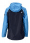 náhled Children's Didriksons jacket 502373 Tera