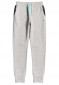 náhled Quiksilver EQBFB03096-SJSH OHOPE CARVE PANT YOUTH