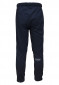 náhled Children's trousers SWIX STEADY JR 7510