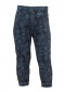 náhled Children's pants Devold Active Baby Long Johns Night