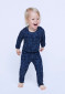 náhled Children's pants Devold Active Baby Long Johns Night