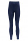 náhled Children's pants Devold Duo Active Junior Long Johns Evening