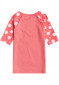 náhled Children's T-shirt Roxy ERLWR03181-MGE7 Ss Pt Lycra K Sfsh