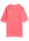 náhled Children's T-shirt Roxy ERGWR03238-MKQ0 Be Cl 3/4 Sl Lg G Sfsh